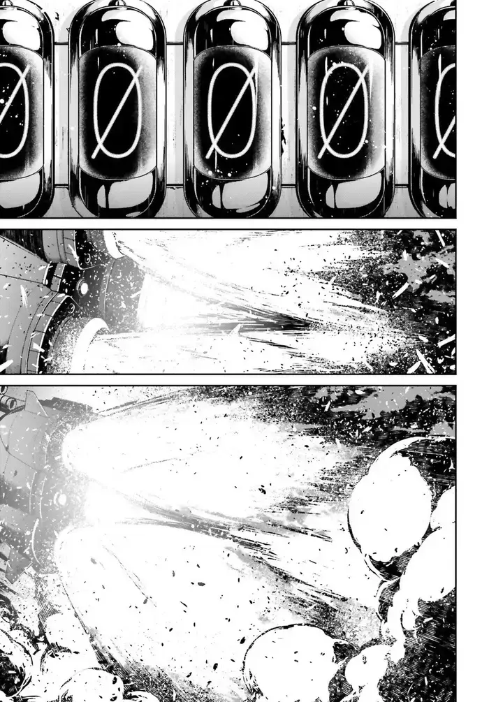 Youjo Senki Chapter 45 image 20_optimized_optimized_optimized